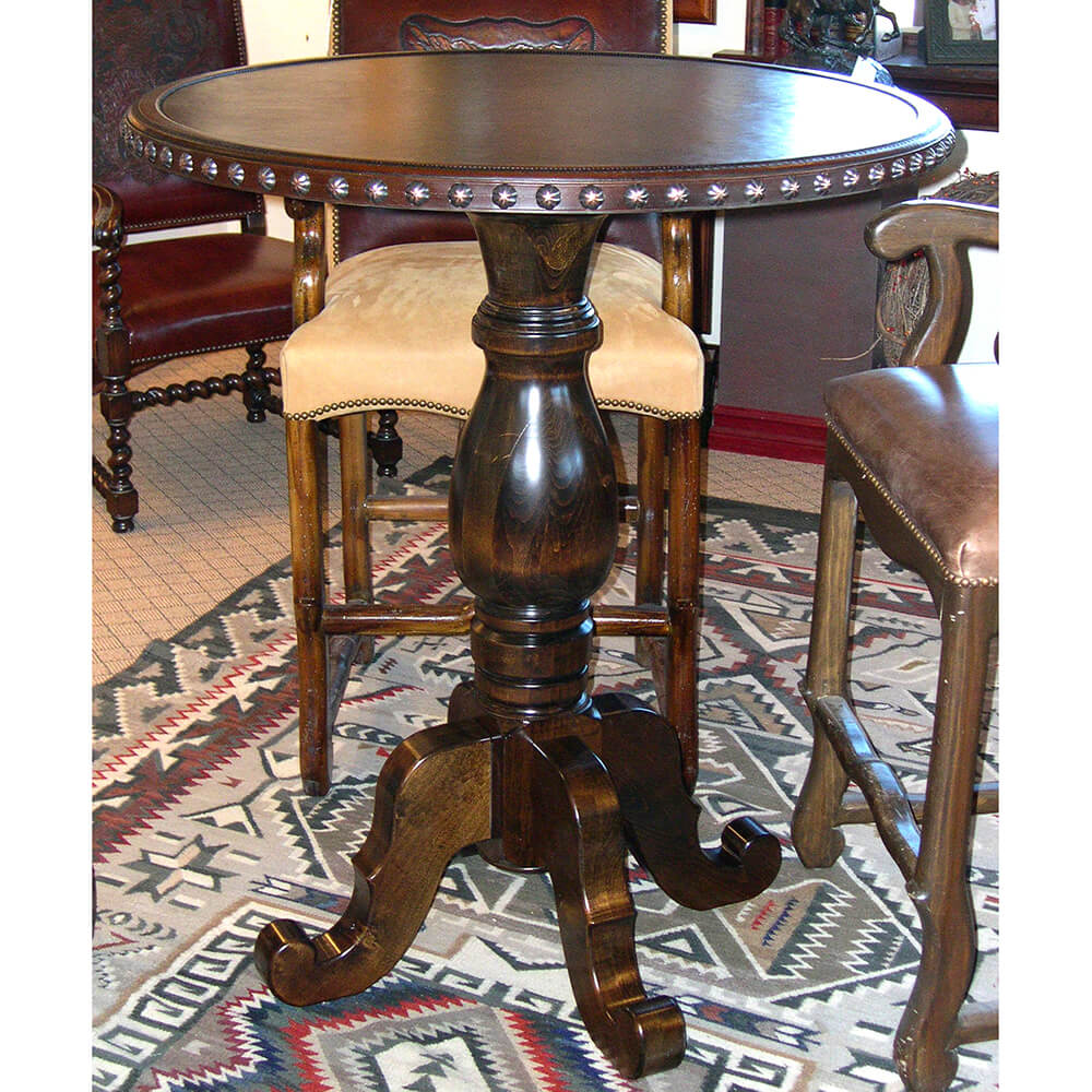Bistro Table - Image 2