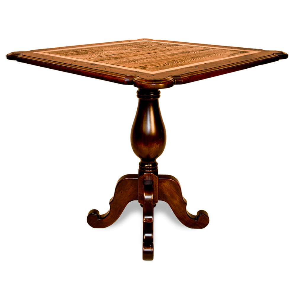 Bistro Table